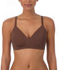 DK7934-LITEWEAR-ACTICE-COMFORT