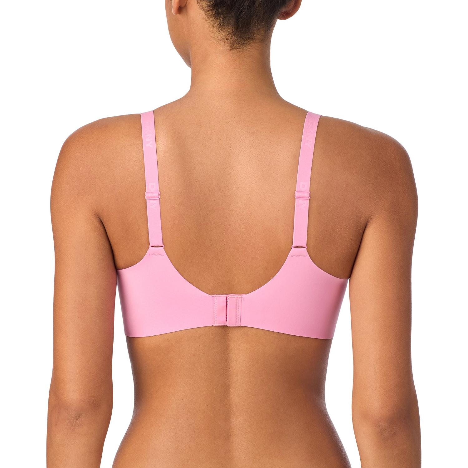 DK7934-LITEWEAR-ACTICE-COMFORT