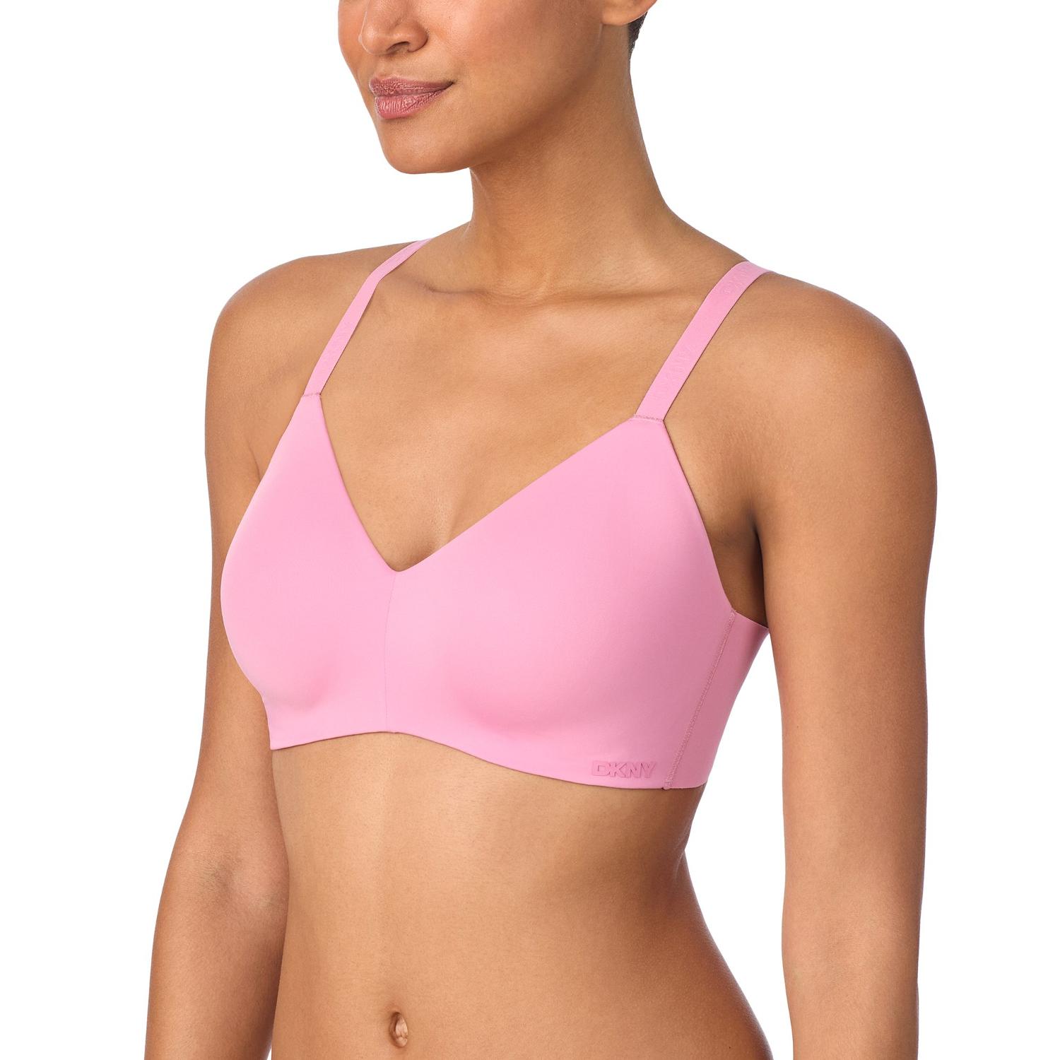 DK7934-LITEWEAR-ACTICE-COMFORT