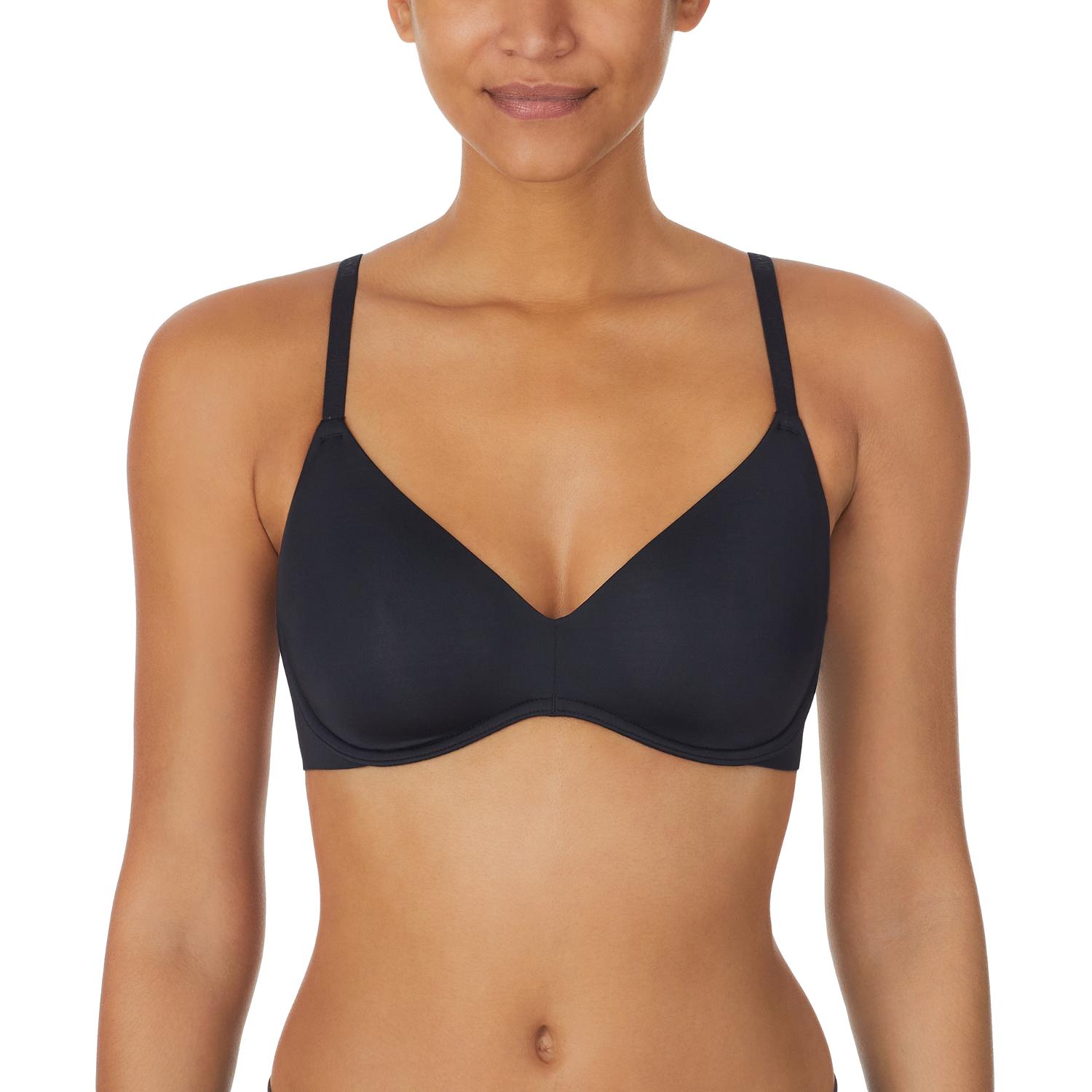 DK7961--ACTIVE-COMFORT