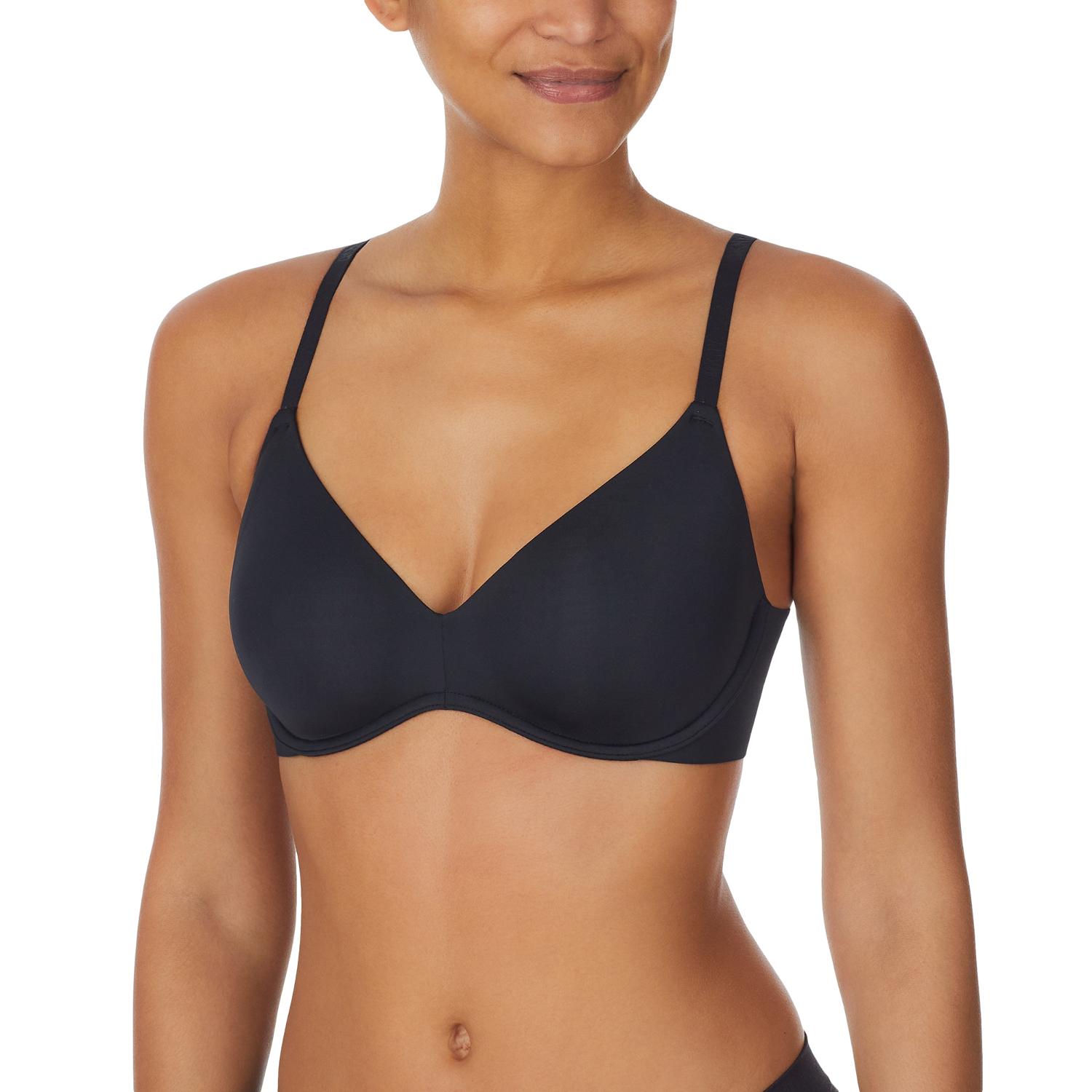 DK7961--ACTIVE-COMFORT