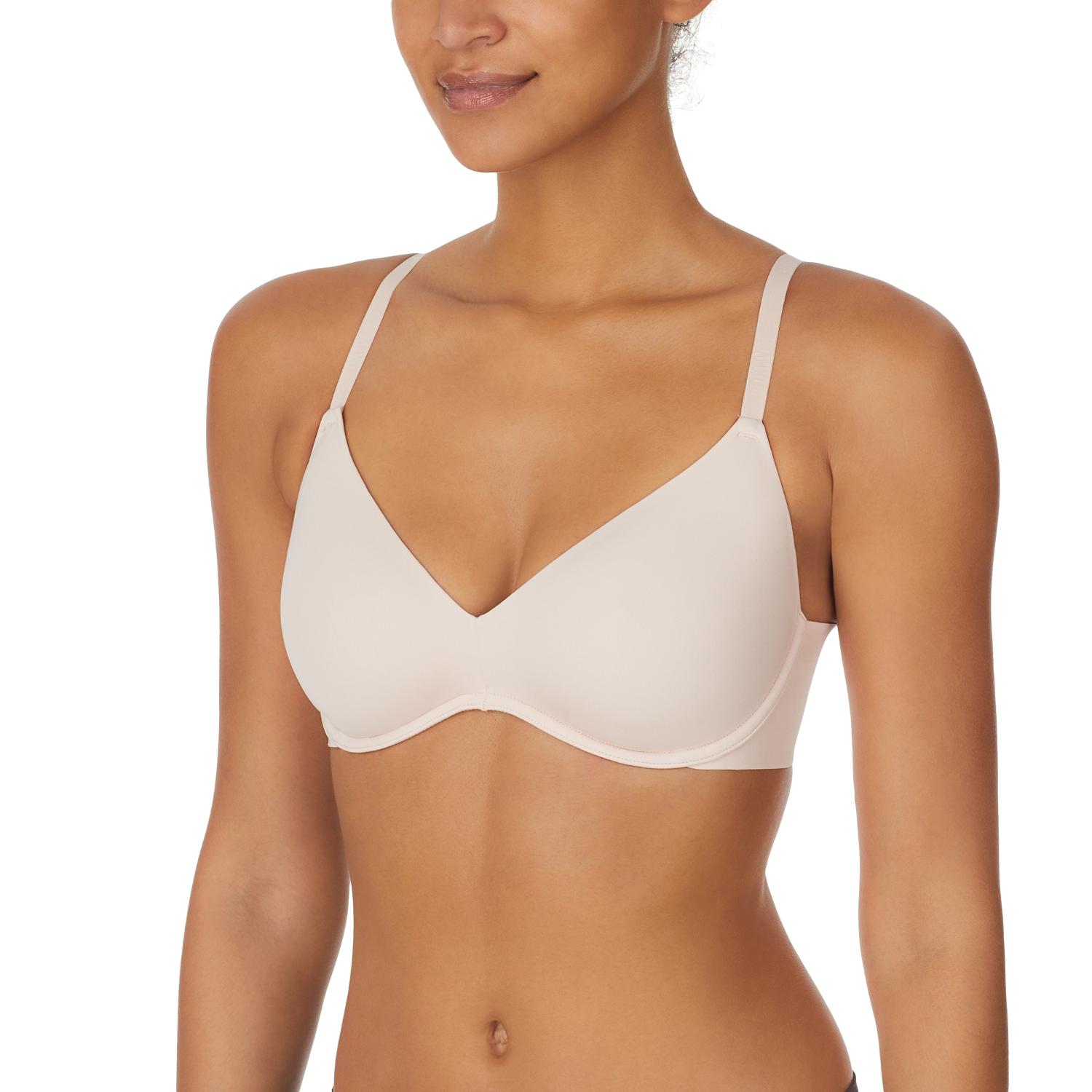 DK7961--ACTIVE-COMFORT