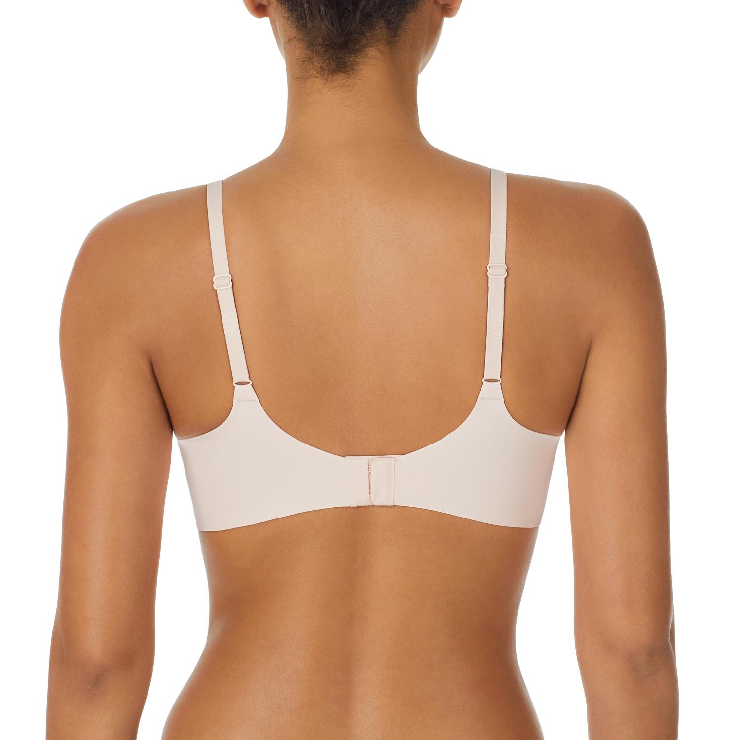 DK7961--ACTIVE-COMFORT