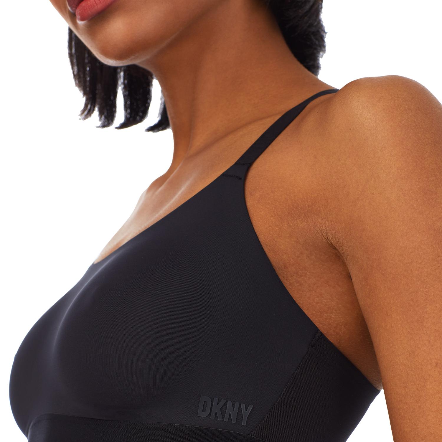 DK7966-LITEWEAR-ACTIVE-COMFORT