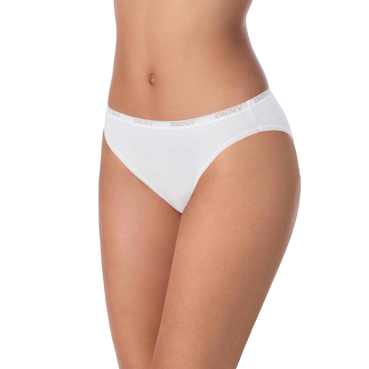 DK8462-TABLE-TOP-COTTON
