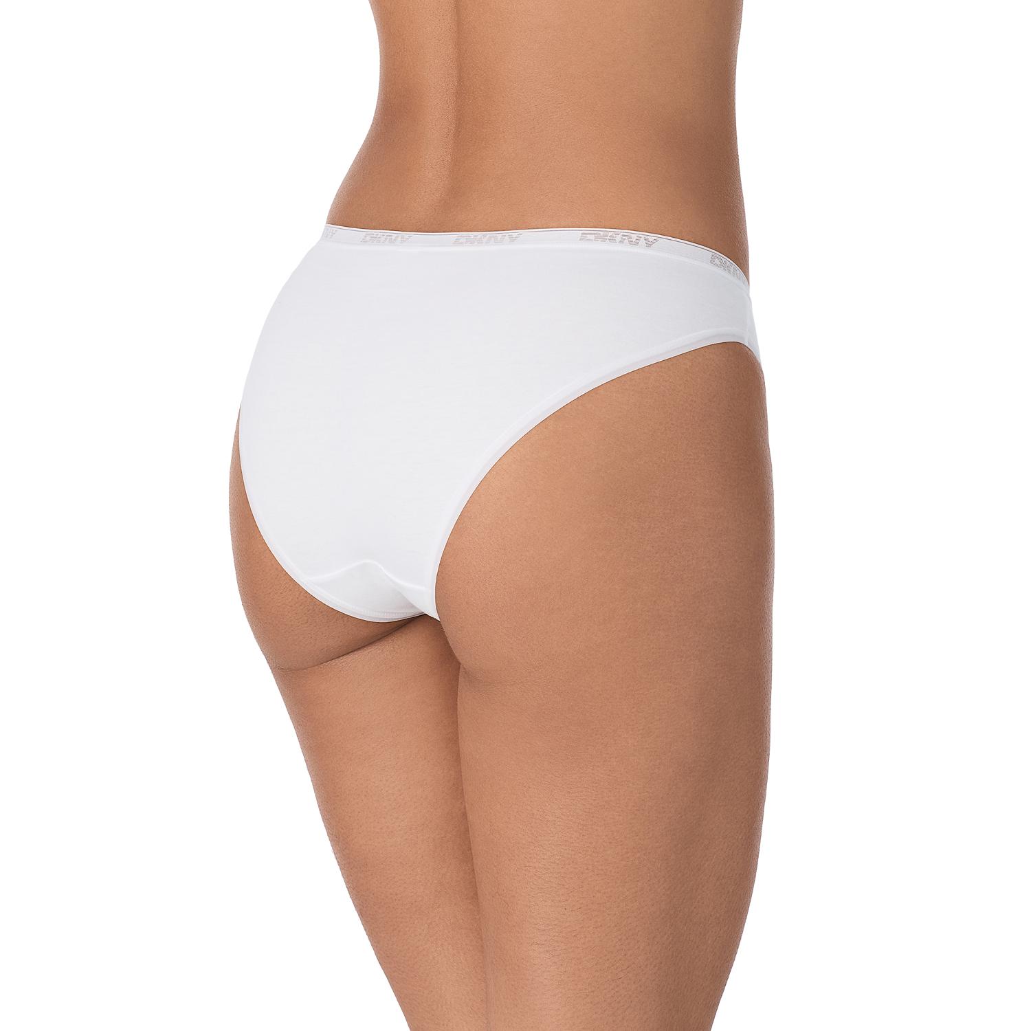 DK8462-TABLE-TOP-COTTON