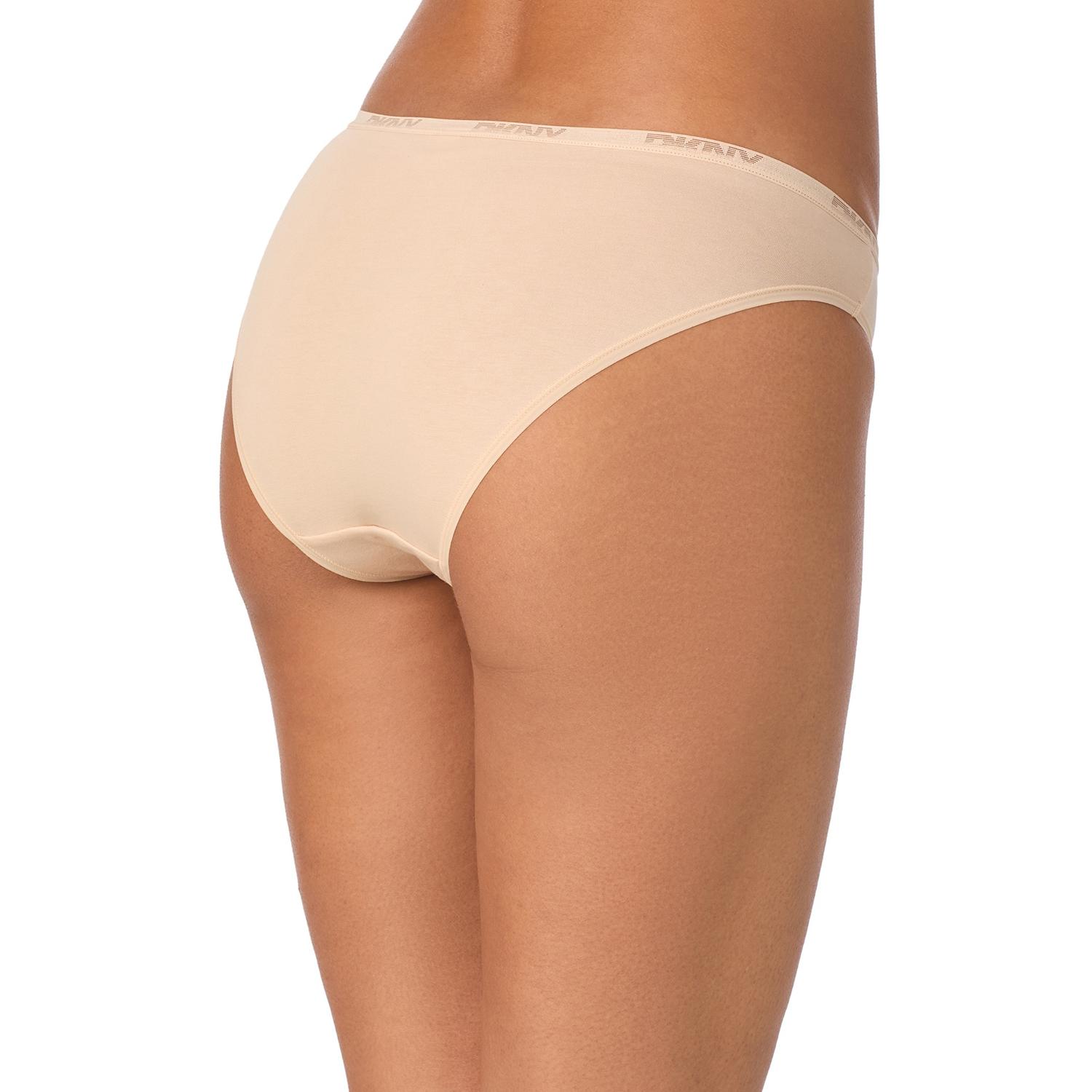 DK8462-TABLE-TOP-COTTON