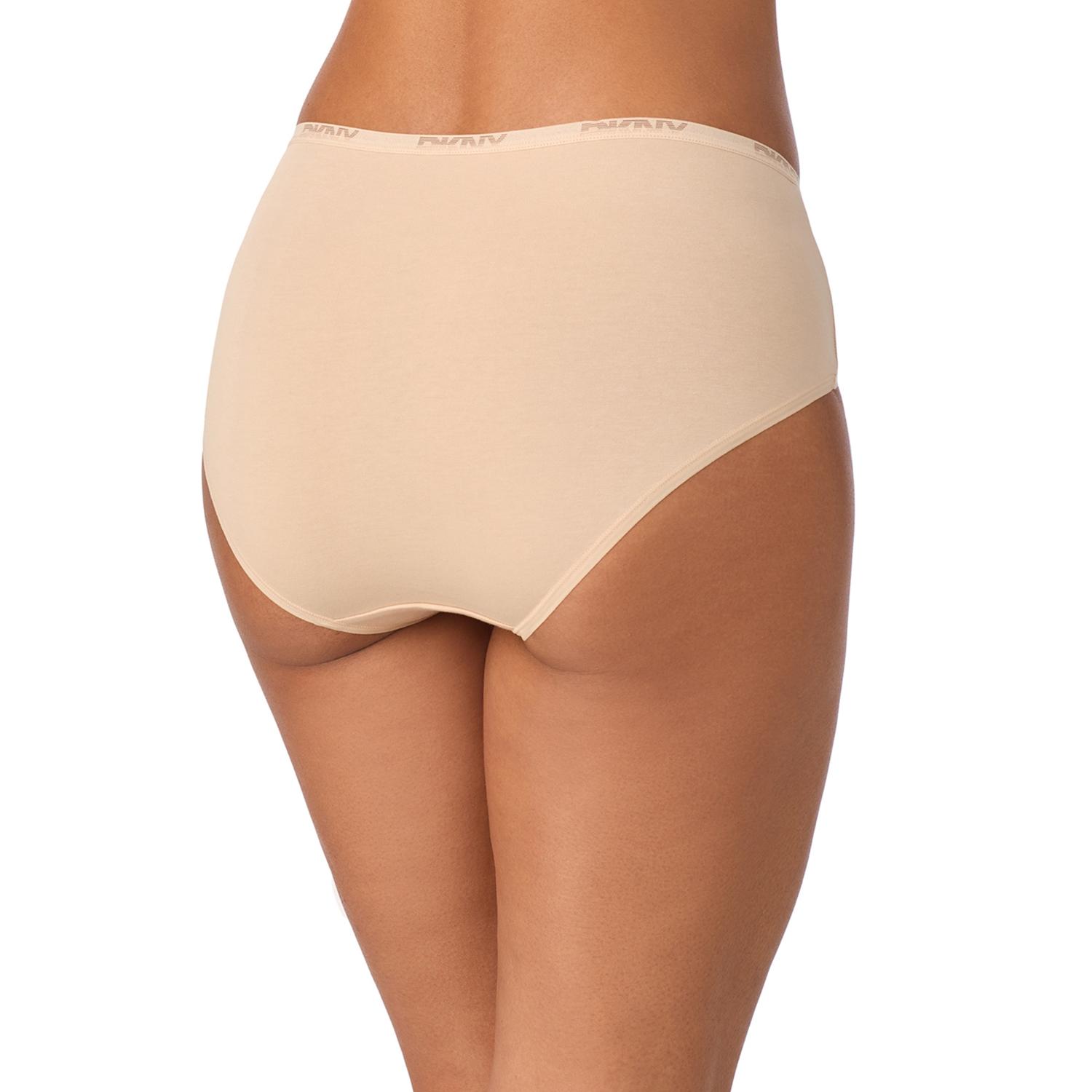 DK8465-TABLE-TOP-COTTON