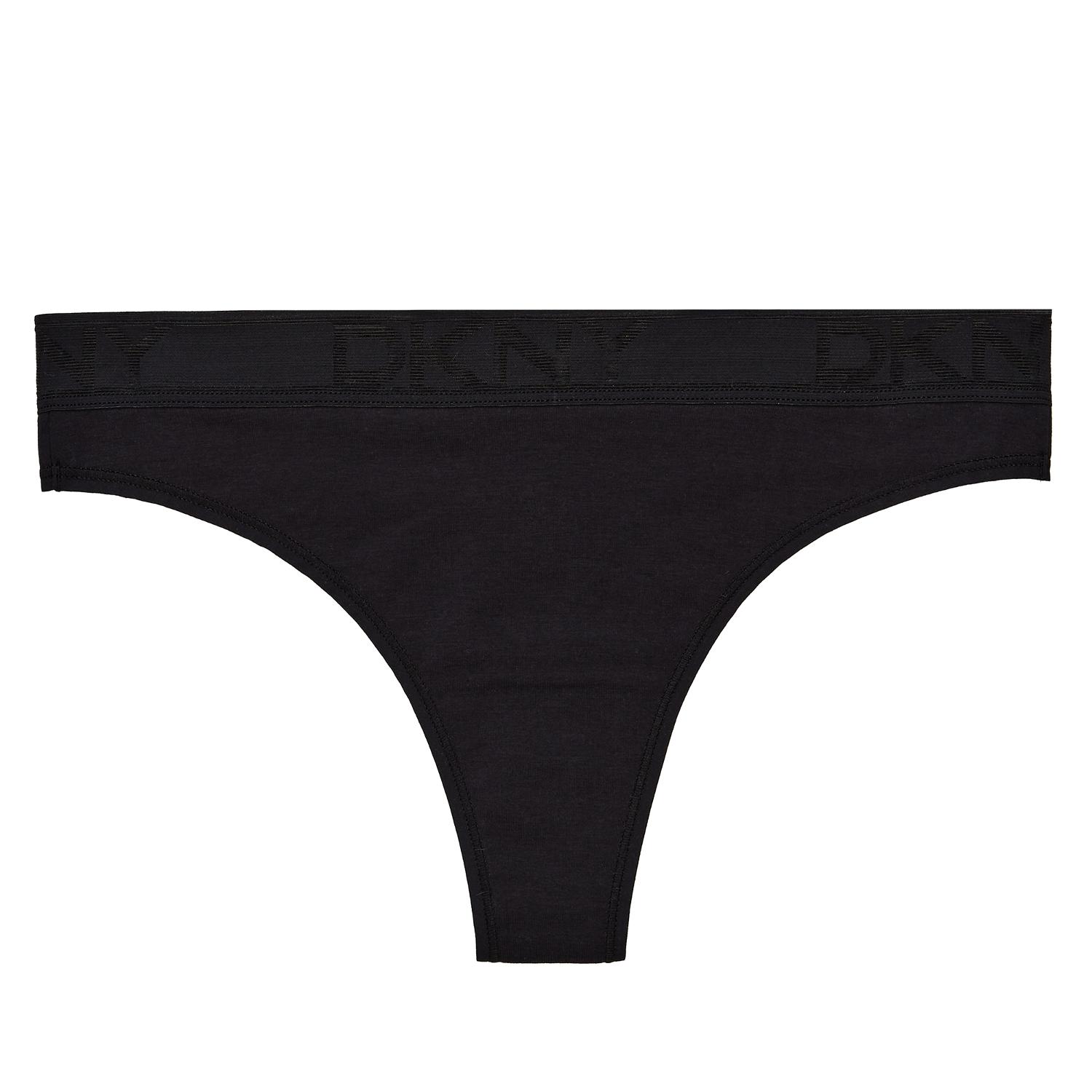 DK8821-COTTON-TABLE-TOP