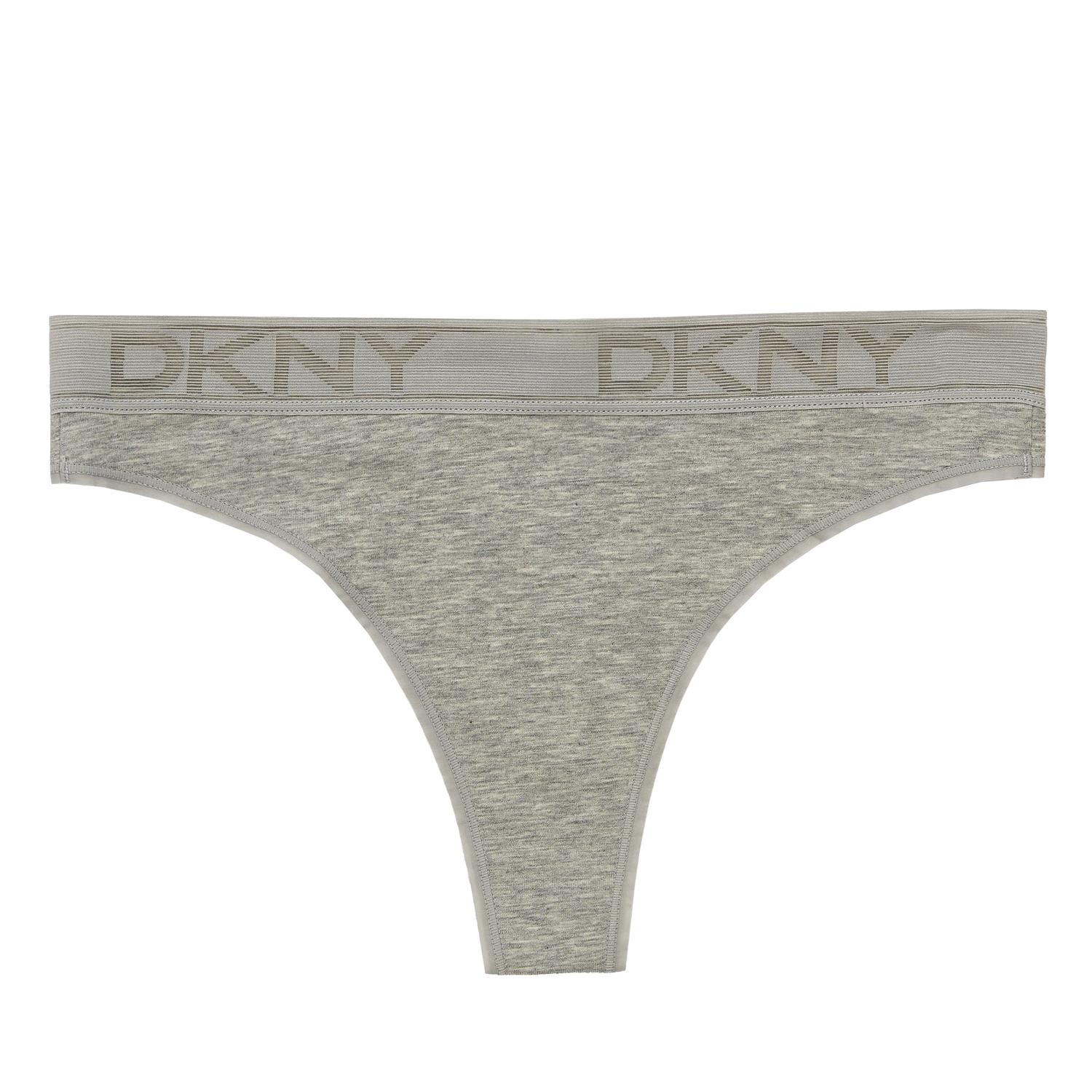DK8821-COTTON-TABLE-TOP