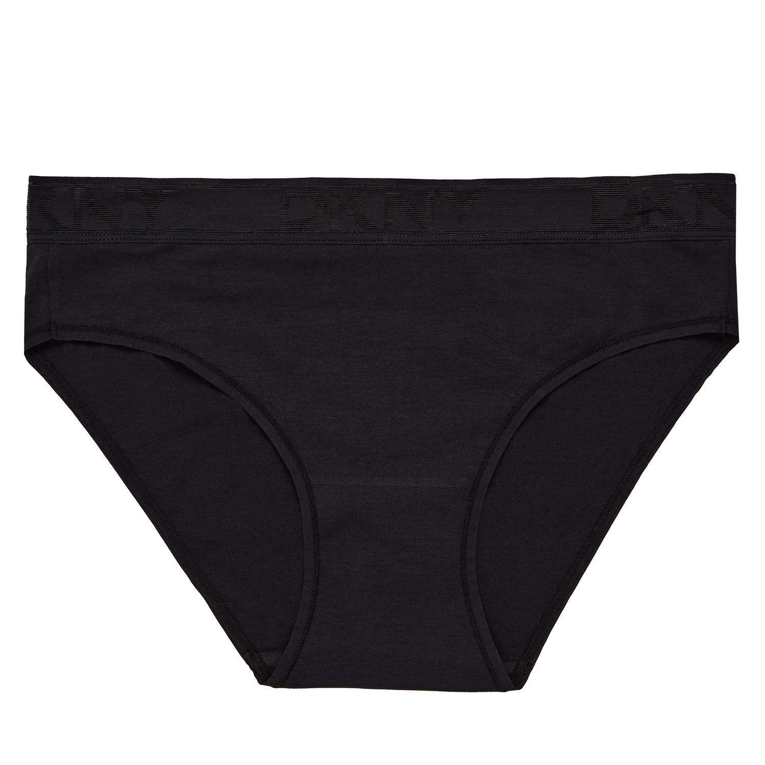 DK8822-COTTON-TABLE-TOP