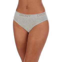 DK8822-COTTON-TABLE-TOP