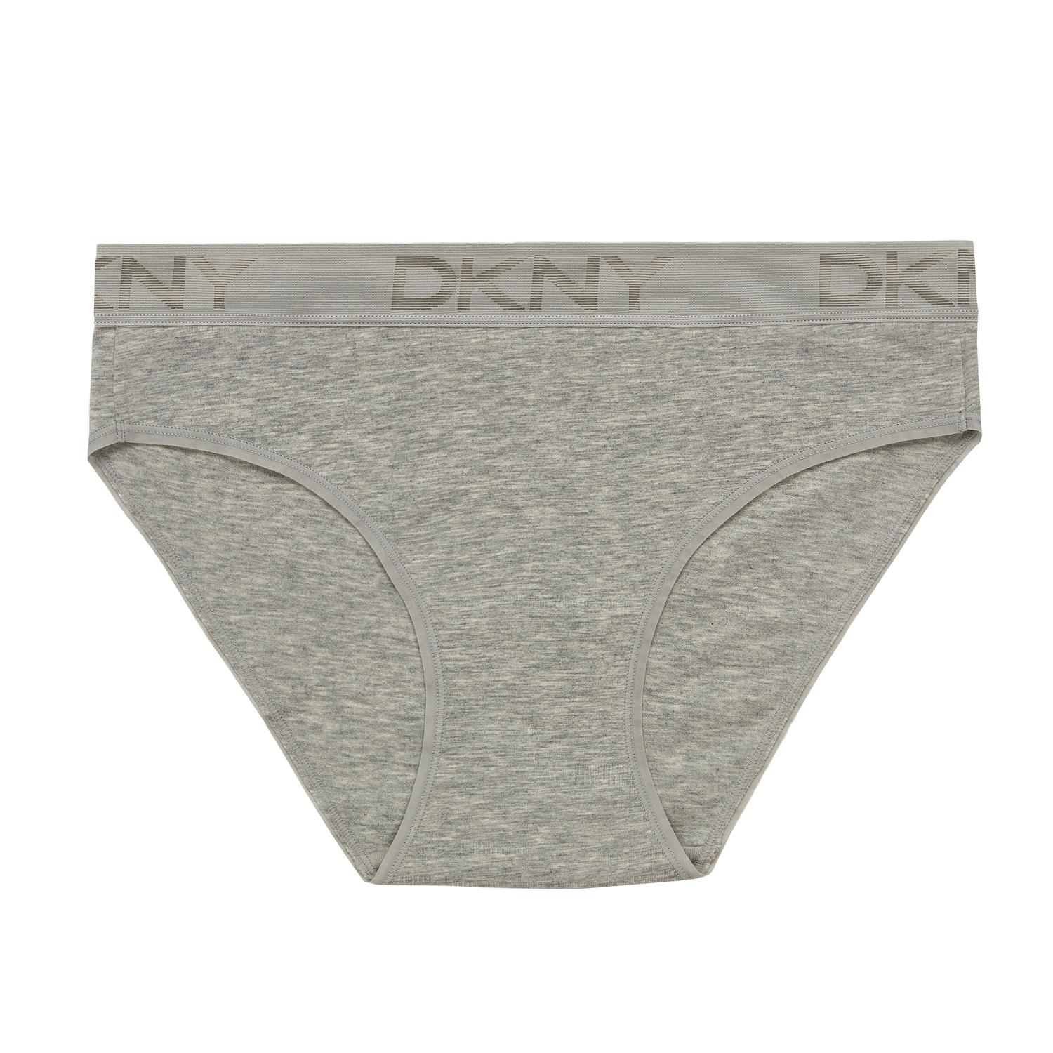 DK8822-COTTON-TABLE-TOP