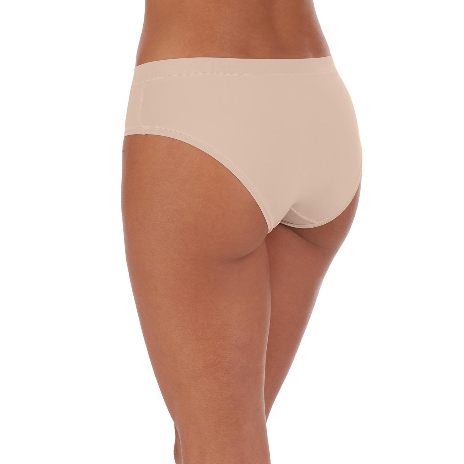 DK8963-LITEWEAR-ACTICE-COMFORT