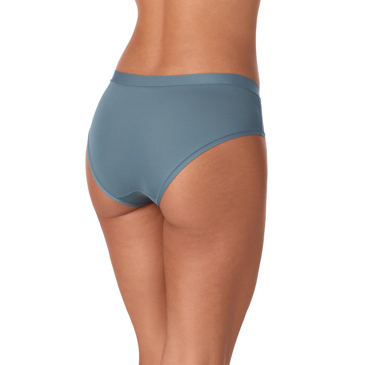 DK8963-LITEWEAR-ACTICE-COMFORT