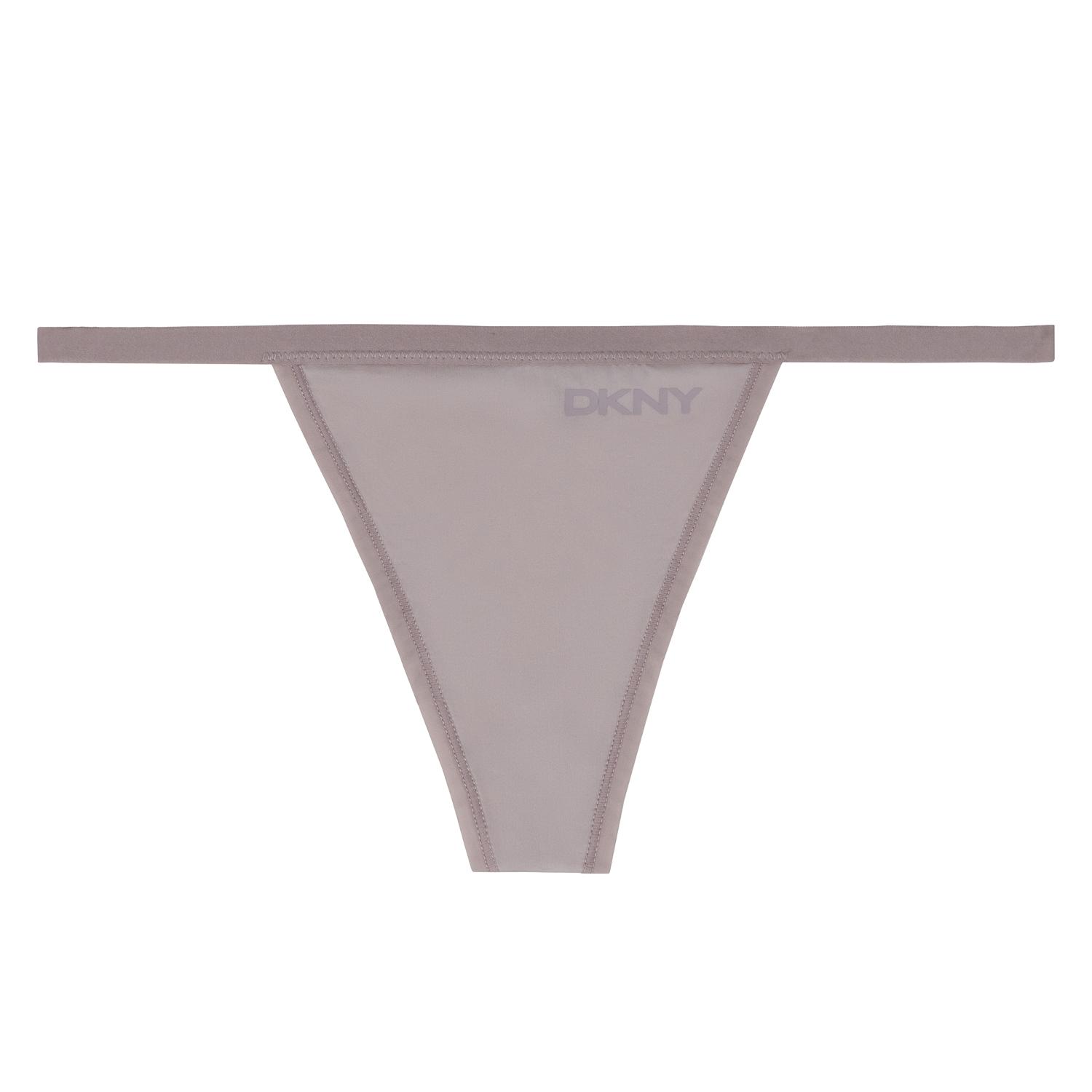 DK8965-LITEWEAR-ACTIVE-COMFORT
