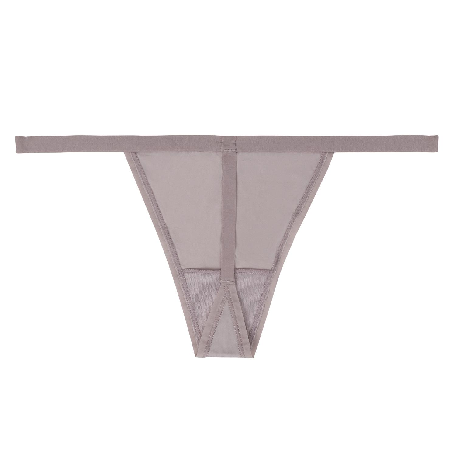 DK8965-LITEWEAR-ACTIVE-COMFORT