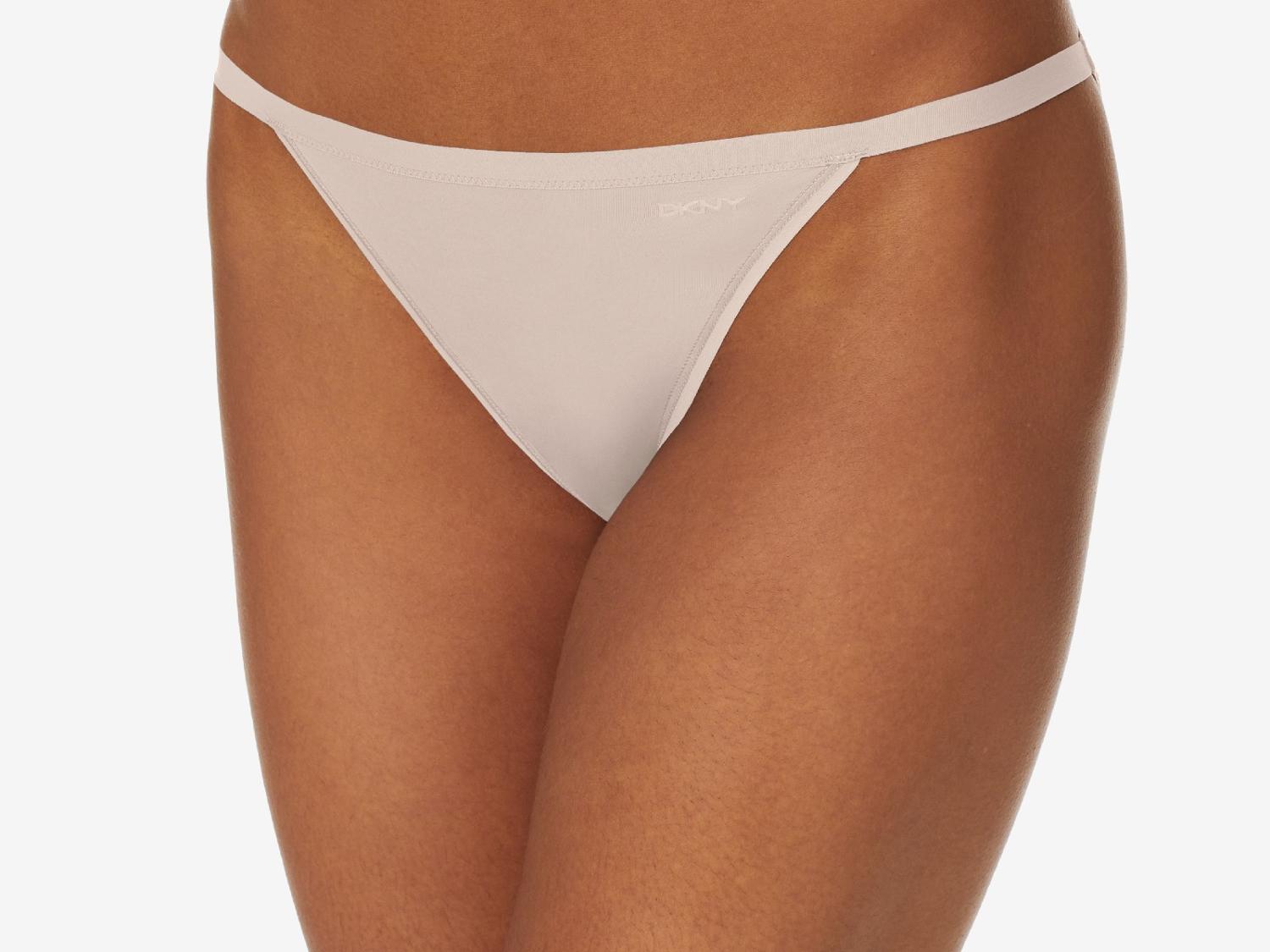 DK8967-LITEWEAR-ACTIVE-COMFORT