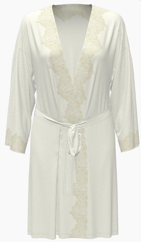 I8141226-SIGNATURE-SATIN