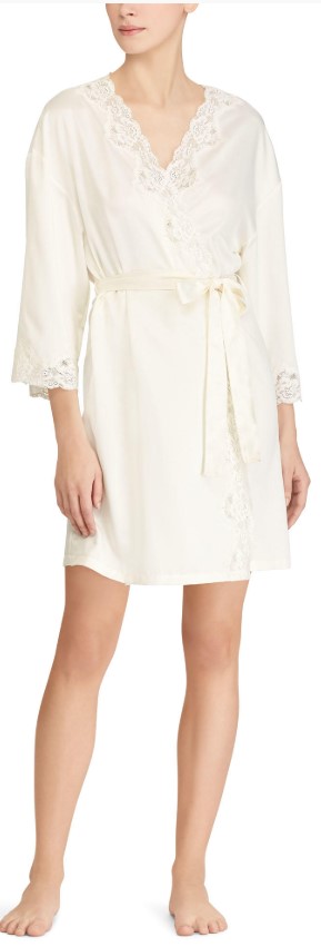 I8141226-SIGNATURE-SATIN