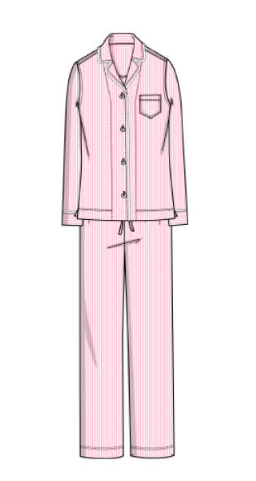 I818702-BETTER-COTTON-CORE-KNITS