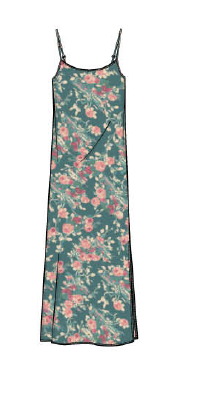 ILN02367-SATIN