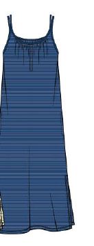 ILN02413-CLASSIC-KNITS