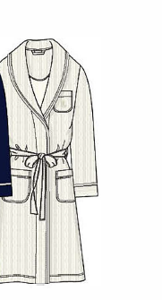 ILN02564---HW26-DEL2