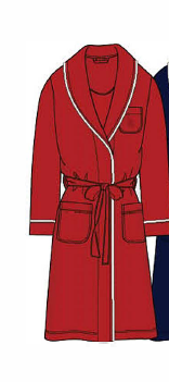 ILN02564---HW26-DEL2