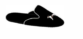 ILN02565---HW26-DEL2