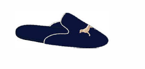 ILN02565---HW26-DEL2