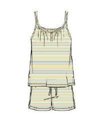 ILN12413-CLASSIC-KNITS