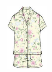 ILN12493-CLASSIC-LAWN