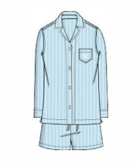 ILN12496-SHADOW-STRIPE