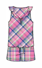 ILN12500-FASHION-LAWN