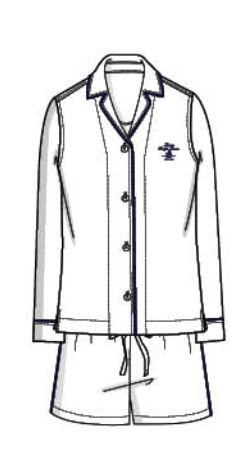 ILN12545