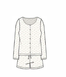 ILN12574---HW26-DEL3