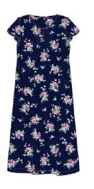 ILN22401-CLASSIC-KNIT