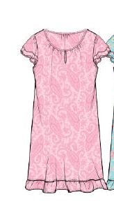 ILN22407-CLASSIC-KNITS