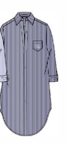 ILN32315-CLASSIC-WOVENS