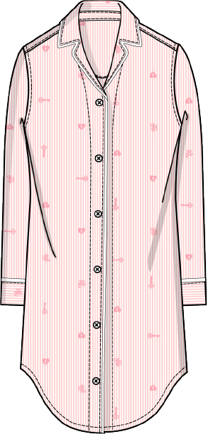 ILN32396-VALENTINE~~S-SATEEN