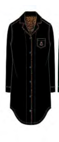 ILN32467-CLASSIC-KNITS