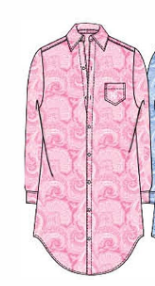 ILN32486-CLASSIC-WOVENS