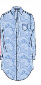 ILN32486-CLASSIC-WOVENS