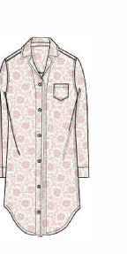 ILN32570---HW26-DEL3