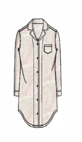 ILN32572---HW26-DEL3