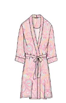 ILN42405-FASHION-WOVEN