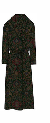 ILN42559---HW26-DEL2