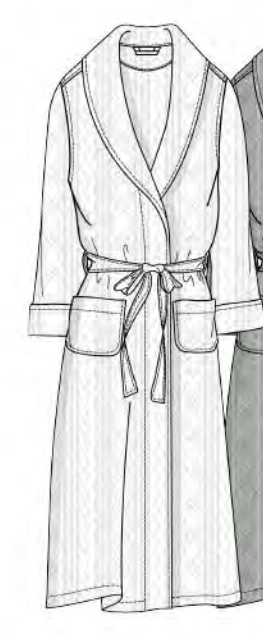 ILN52455-CLIPPED-SO-SOFT-ROBES