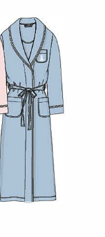 ILN52564---HW26-DEL2